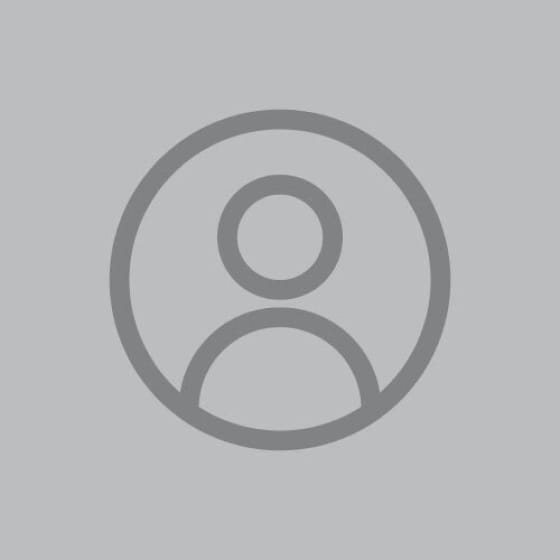 Placeholder for Staff member Paul from ID_599c09